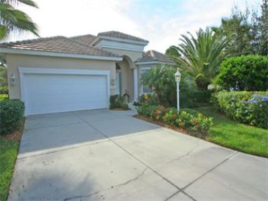 Beautiful University Park Home with Pool